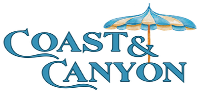 Holiday Oyster Ornament